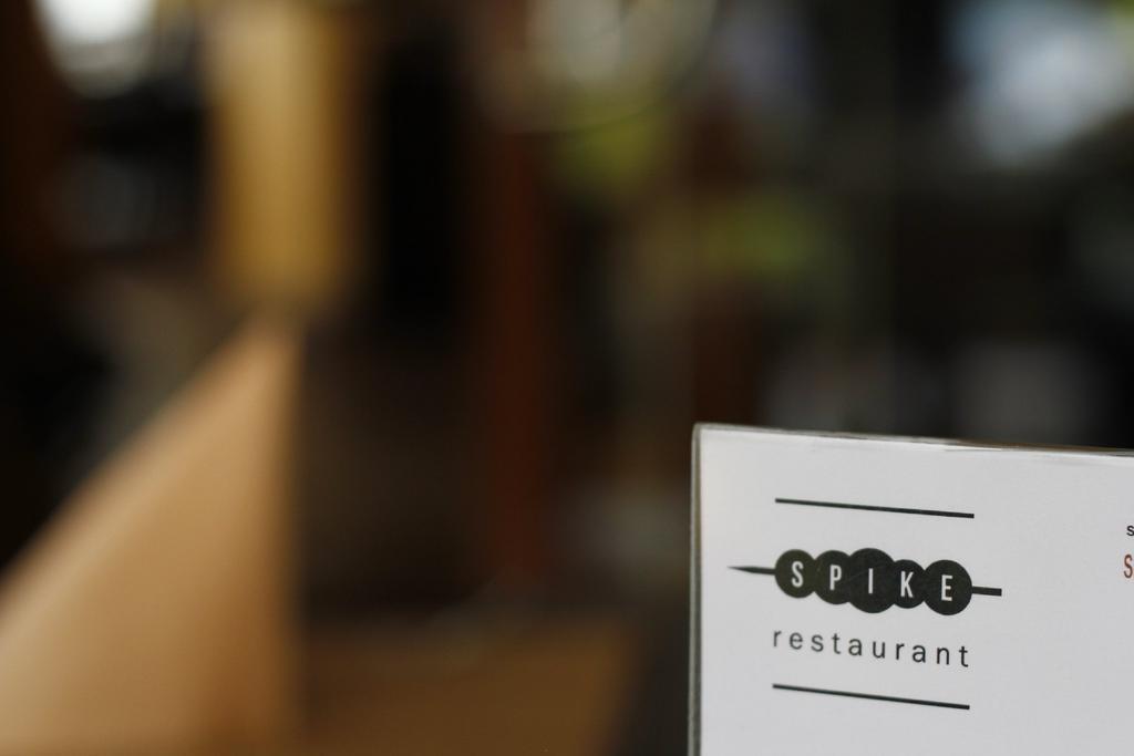 Hotel La Rosa ฟรีเดก-มีสเตก ภายนอก รูปภาพ